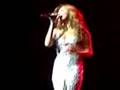 Nawal in Chicago 08