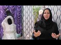 نصائح للعروس في ليلة عرسها 