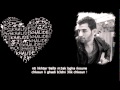 Mr Khalid - L9alb Lkhayn avec Parole