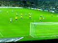 Bröndby - Juventus