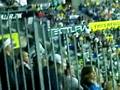 Bröndby - Juventus