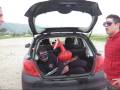 U SUB (Il Subwoofer)