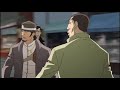 Click here to watch this video Anime the Cinescape