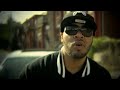Jigz Crillz (Feat. Kim Davis) - I'm Lovin Yo (Official Video)