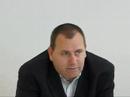 Graham Currier, WCA\