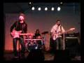 videos de Letti Sfatti al M.E.I. 2008  (Provincia)