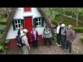 Urlaub Madeira im Mai