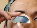[Video]