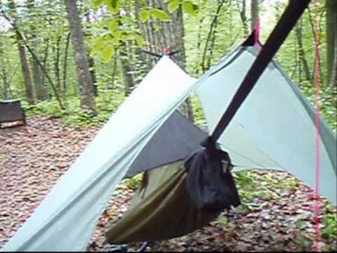Lake Maria State Park, 2010