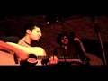 Stephane Lu - Chloro-filles