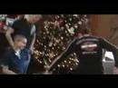 meaty-nova.html