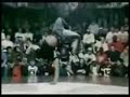 incredible-breakdancing.html