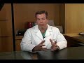 Types of Breast Implants