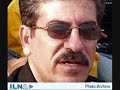 صحبت با رضاییان مدیرعامل فولاد خوزستان