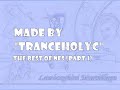 romolo-di-prisco-paradigm-shifter-hq-nfshs-ost.html