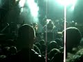 los suaves   san francisco express   figueres