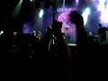 los suaves   san francisco express   figueres