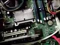 How to install a graphics card