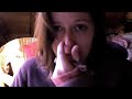 heidisaid thatleila has a new purse~ pt.5 heidisaid thatleila has a new purse~ pt.5