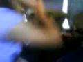 videos de el arroz y la sabana (?