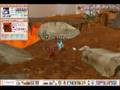 videos de Life as a Golden Billposter Lvl 88
