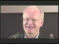 CBC - The Fifth Estate - The Unofficial Story - Pt 3-5