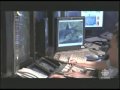 CBC - The Fifth Estate - The Unofficial Story - Pt 3-5