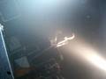 videos de Your Vegas - End of Show 11-17-08