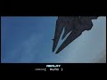XF-0002 Phosphorus -AFD2:Vic Viper-