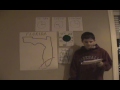 Hank the Weatherman Hank the Weatherman