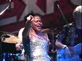 The Maple Blues Revue featuring Dawn Tyler Watson