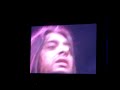 Asian Dub Foundation - Warring Dhol