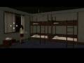 Let's Play Clock Tower (PS) Part 4