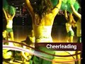 WHU Euromasters 2006 - The official Video