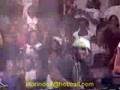 Assistir ao v�deo