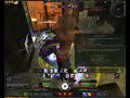 AgeOfConan AOC -Villa Lentulus Tempest of Set lvl 59 5min ru AgeOfConan AOC -Villa Lentulus Tempest of Set lvl 59 5min ru