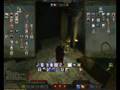 AgeOfConan AOC -Villa Lentulus Tempest of Set lvl 59 5min ru