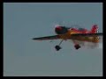 Mihalovec AIR Race GILES 202