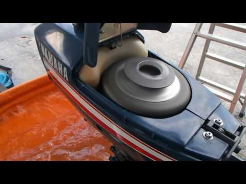 YouTube Preview Image