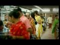 Report Mainz - H&M Skandal Bangladesch 2008