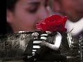 اغنية عادل محمود مع منى امرشا الحب يكبر