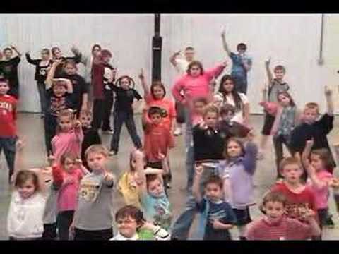 See video