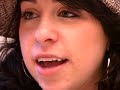 Thumbnail #2