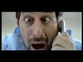 ?a?? cem y?lmaz telekom reklam?