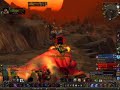 Legendra PvP