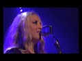 Annelise LeCheminant Live at 12th & Porter