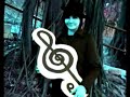 thereisart X Chanson de toile ( Emilie simon) thereisart X Chanson de toile ( Emilie simon)