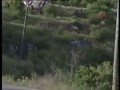 Polis-TSK vs PKK Şırnak'ta catisma ,3 Köpek geberdi.