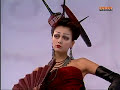 10yrs of Dior Couture by John Galliano Pt. 4 10yrs of Dior Couture by John Galliano Pt. 4