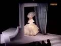 10yrs of Dior Couture by John Galliano Pt. 4